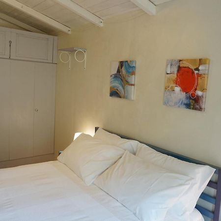 Graziosa Dimora Centro Storico Apartment Biella Ngoại thất bức ảnh