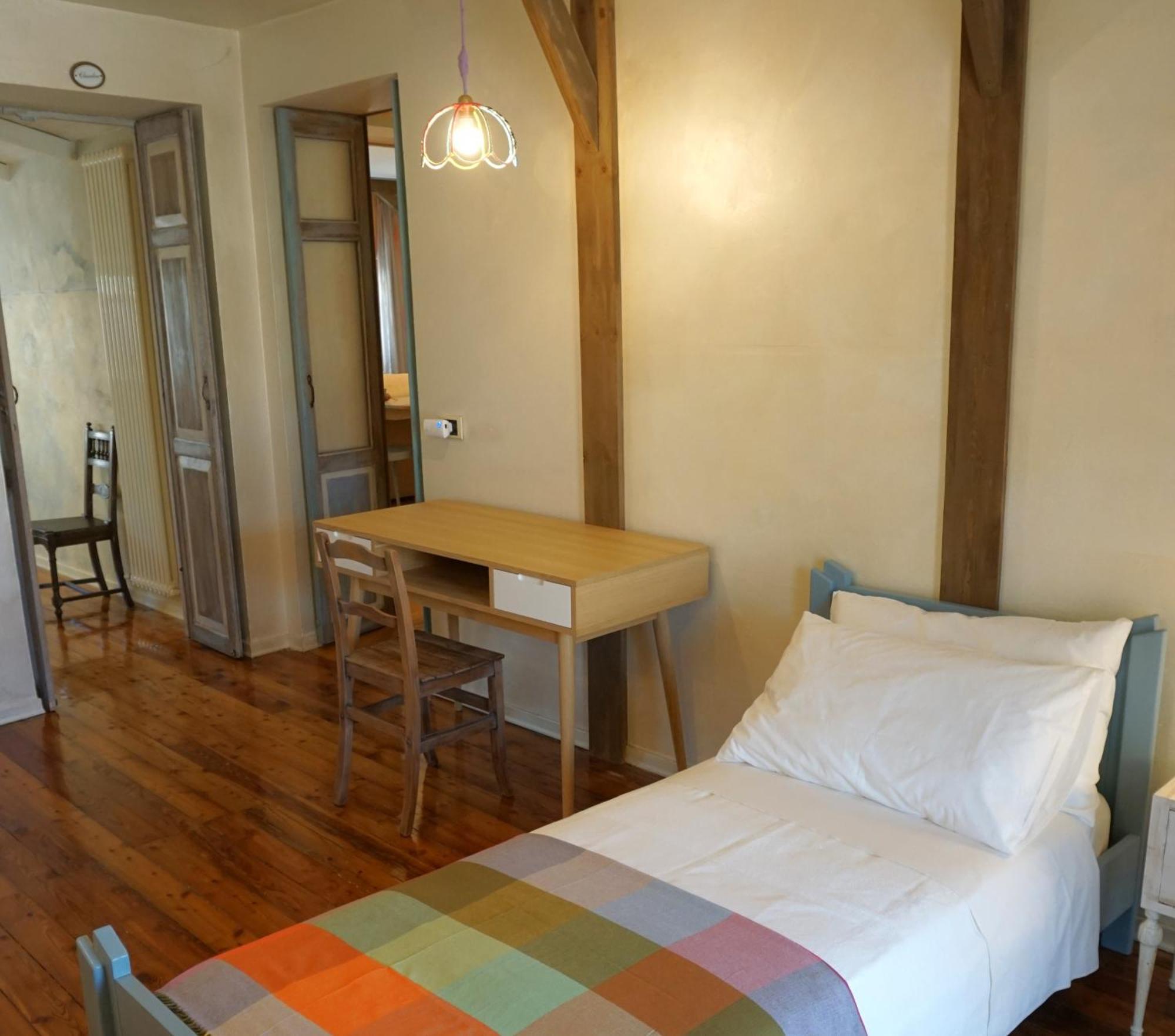 Graziosa Dimora Centro Storico Apartment Biella Ngoại thất bức ảnh