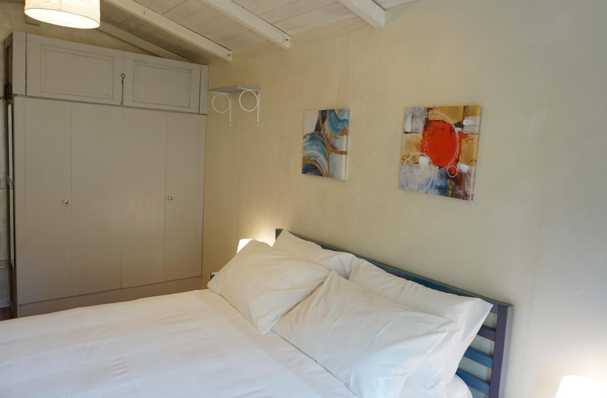 Graziosa Dimora Centro Storico Apartment Biella Ngoại thất bức ảnh