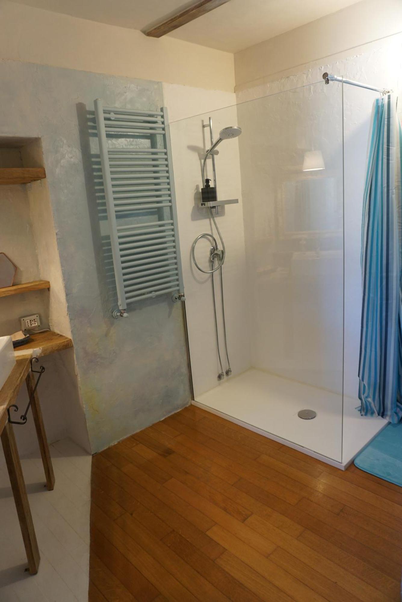 Graziosa Dimora Centro Storico Apartment Biella Ngoại thất bức ảnh