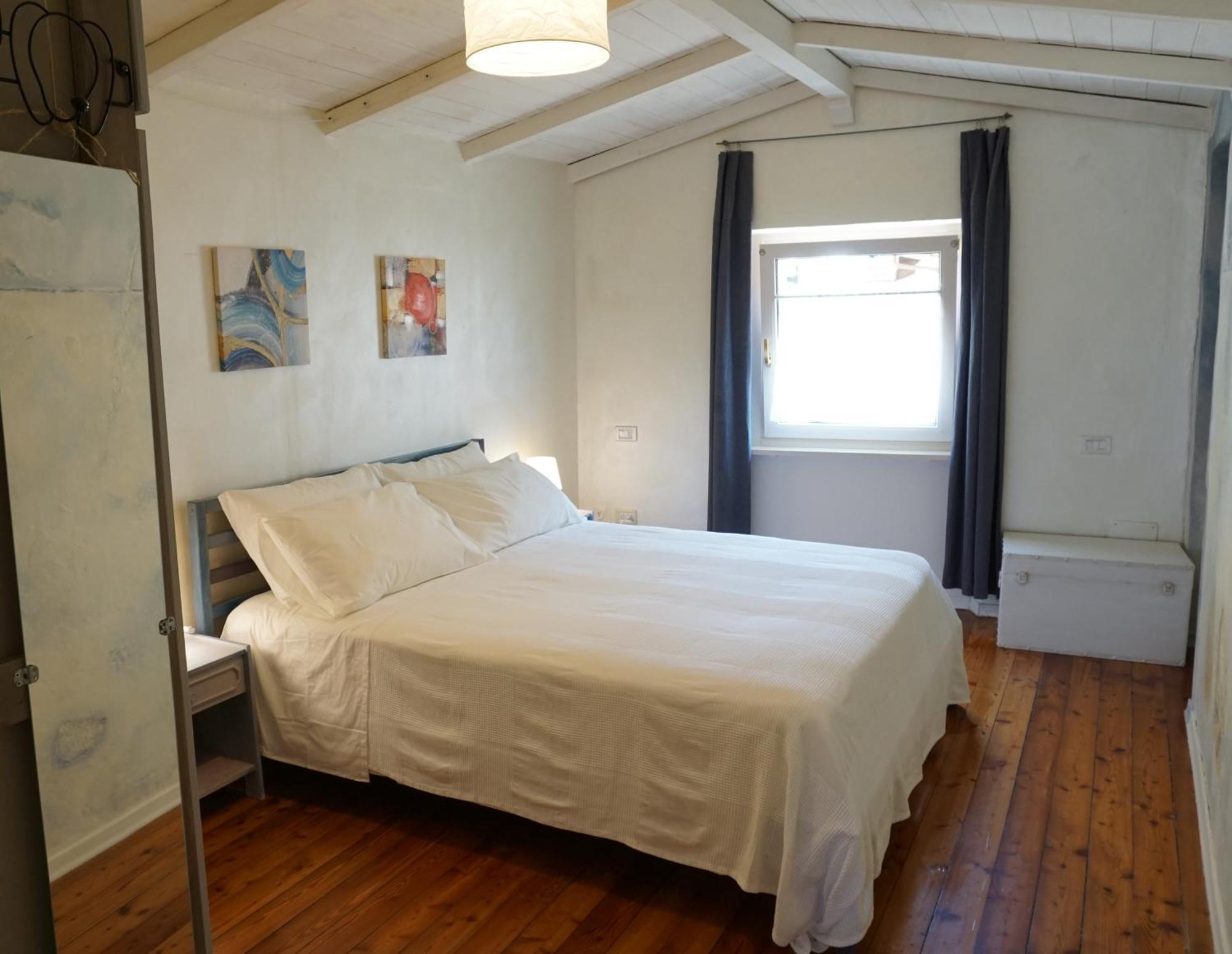 Graziosa Dimora Centro Storico Apartment Biella Ngoại thất bức ảnh