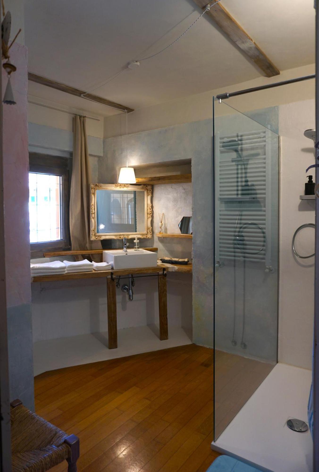 Graziosa Dimora Centro Storico Apartment Biella Ngoại thất bức ảnh