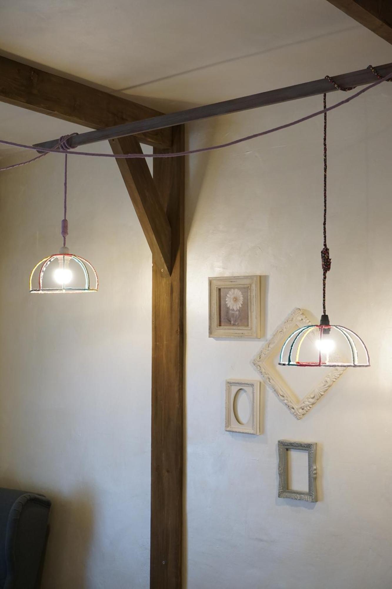 Graziosa Dimora Centro Storico Apartment Biella Ngoại thất bức ảnh